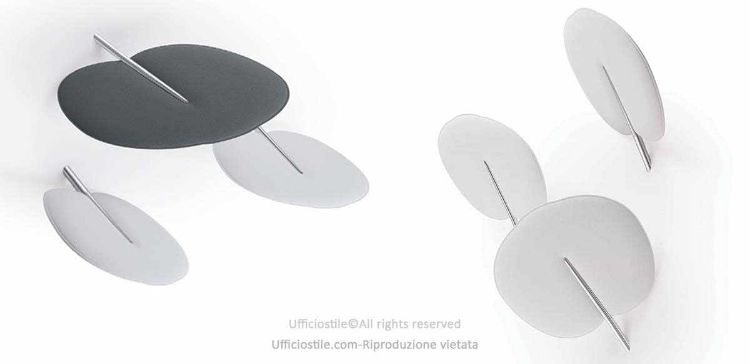 Immagine di Pannello Fonoassorbente Orientabile