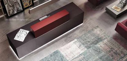 Immagine di Bancone Reception Zone cm. 320