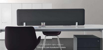 Immagine di Frontal Panel per Scrivania