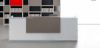 Picture of Office counter cm. 280