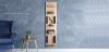 Immagine di Libreria componibile Fit