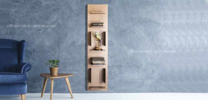 Immagine di Libreria componibile Fit