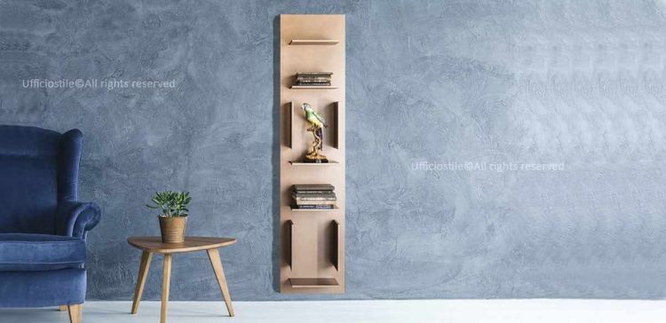 Immagine di Libreria componibile Fit