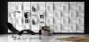 Immagine di Libreria componibile Fit
