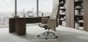 Picture of Executive armchair Arthur