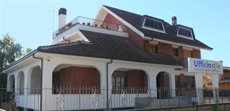 Immagine per la categoria CasalPalocco (RM)