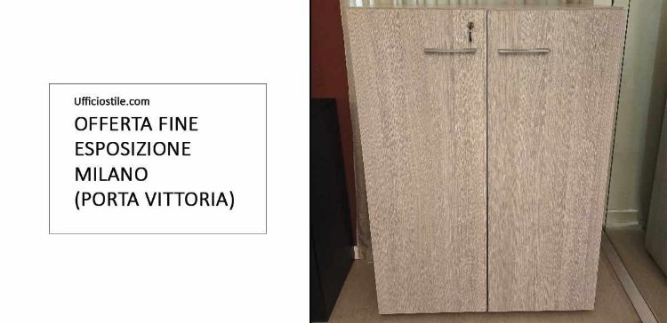 Picture of Medium oak furniture Fine Expo
