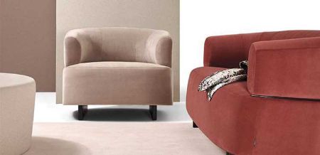 Immagine per la categoria Loft