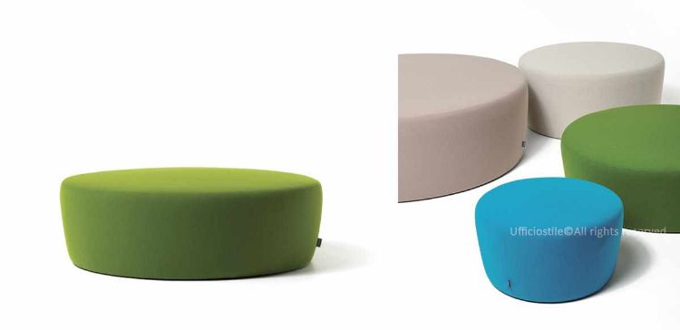 Picture of Pouf 96 cm