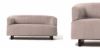 Picture of Loft 2-seater sofa, 150 cm