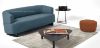 Picture of Loft 2-seater sofa, 150 cm