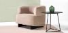 Picture of Loft waiting armchair