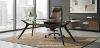 Picture of Monocoque Executive Chair