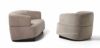 Picture of Loft sofa and armchair