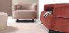 Picture of Loft sofa and armchair