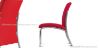 Picture of Gala office waiting armchair