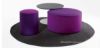 Picture of Maxi Pouf with Optional Feet or Castors