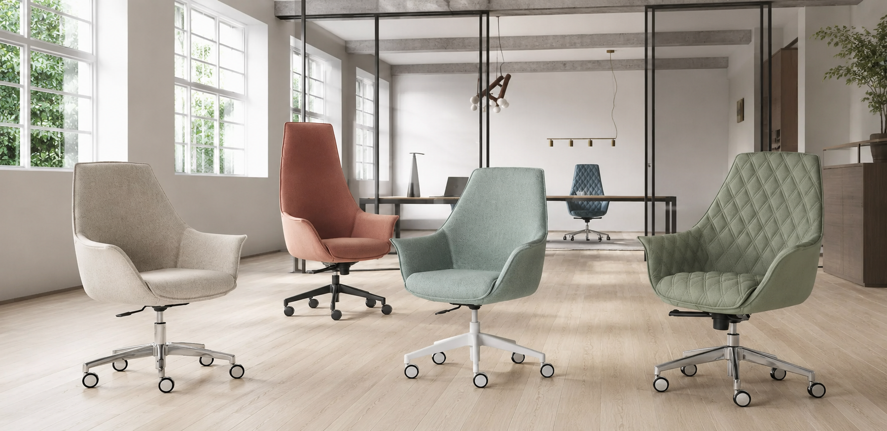 Immagine per la categoria Kim