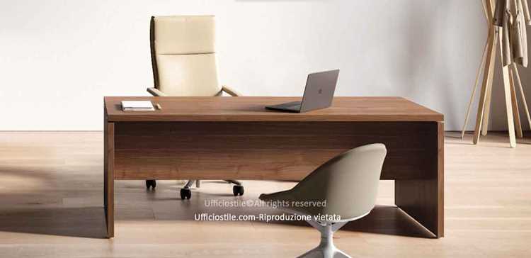 Picture for category Panel desks