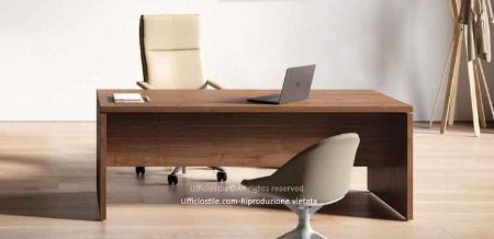 Picture for category Panel desks
