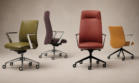 Picture for category Executive collections