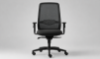 Picture of Compliant Office Chair
