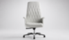 Picture of Executive armchair Arthur