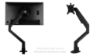 Picture of Chicago Single Top Mount Monitor Arm