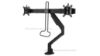 Picture of Chicago Dual Crossbar Top Mount Arm