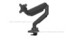 Immagine di Swing Braccio Monitor Singolo