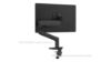 Picture of Rising™ Single Top Mount Monitor Arm