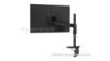 Picture of RisingEX™ 1F Single Top Mount Monitor Arm