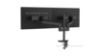 Immagine di Rising EX™ 2FS Braccio Monitor Doppio