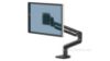 Immagine di Tallo™ Braccio Monitor Singolo