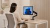 Immagine di Tallo™ Braccio Monitor Singolo