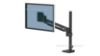 Picture of Tallo Modular™ 1M Single Monitor Arm