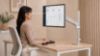 Picture of Tallo Modular™ 1M Single Monitor Arm