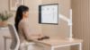 Picture of Tallo Modular™ 1M Single Monitor Arm