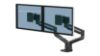 Picture of Tallo™ Dual Top Mount Monitor Arm