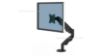 Picture of Eppa™ Single Ergonomic Monitor Arm