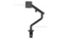 Picture of SmartView Single Monitor Arm