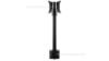 Immagine di Skylon Single Short Braccio Monitor