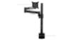 Picture of Skylon Single Static Monitor Arm