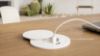 Immagine di Power-Spot® Slide 60 mm Tipo F