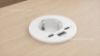 Picture of Power-Spot® 60 mm Type F