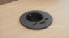 Picture of Power-Spot® 60 mm Type F