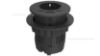 Picture of Power-Spot® 60 mm Type F