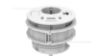 Immagine di Power-Spot® 80 mm Tipo F Modulare USB-C 45W