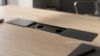 Picture of Desk In Slide