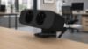 Immagine di Desk Up® 3.0